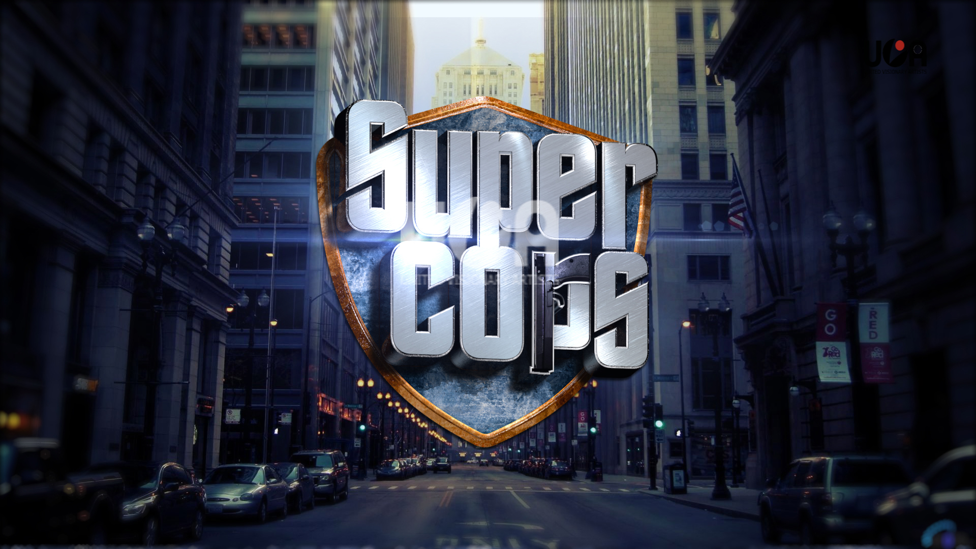 Graphic Design by Prajyoti Graphic Design in Infographic Design Inspiration by Prajyoti