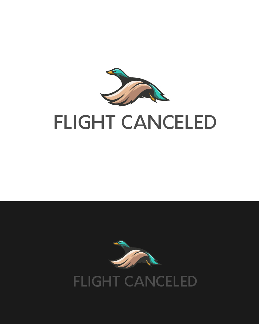 logo design by Hussainmoeez124 logo design in Logo Design Inspiration by Hussainmoeez124