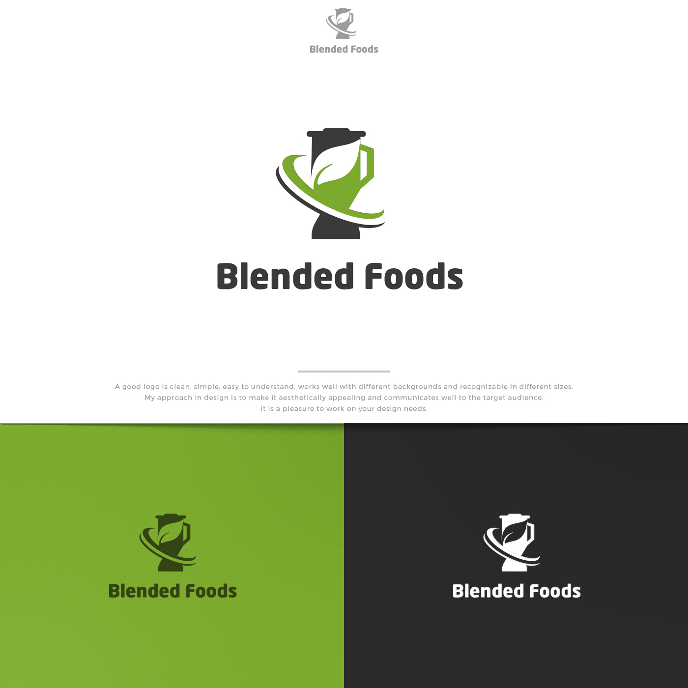 Logo Design Entry by Lumer B Logo Design Entry in App Icon or button Design Inspiration by Lumer B