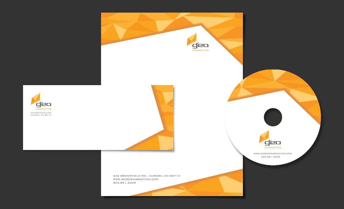 Marketing Collateral Design By kayteedesign 46851 - Designhill