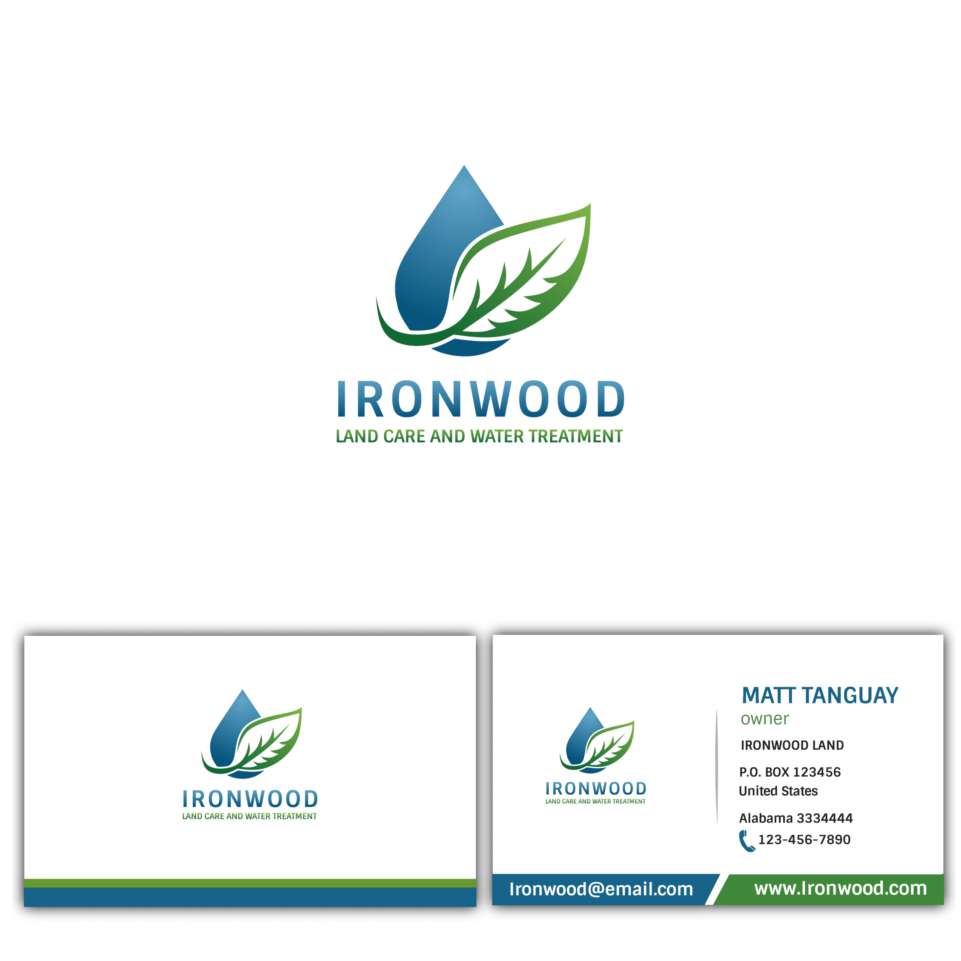 Weed mrjina by King Creation Weed mrjina in Logo Design Inspiration by King Creation