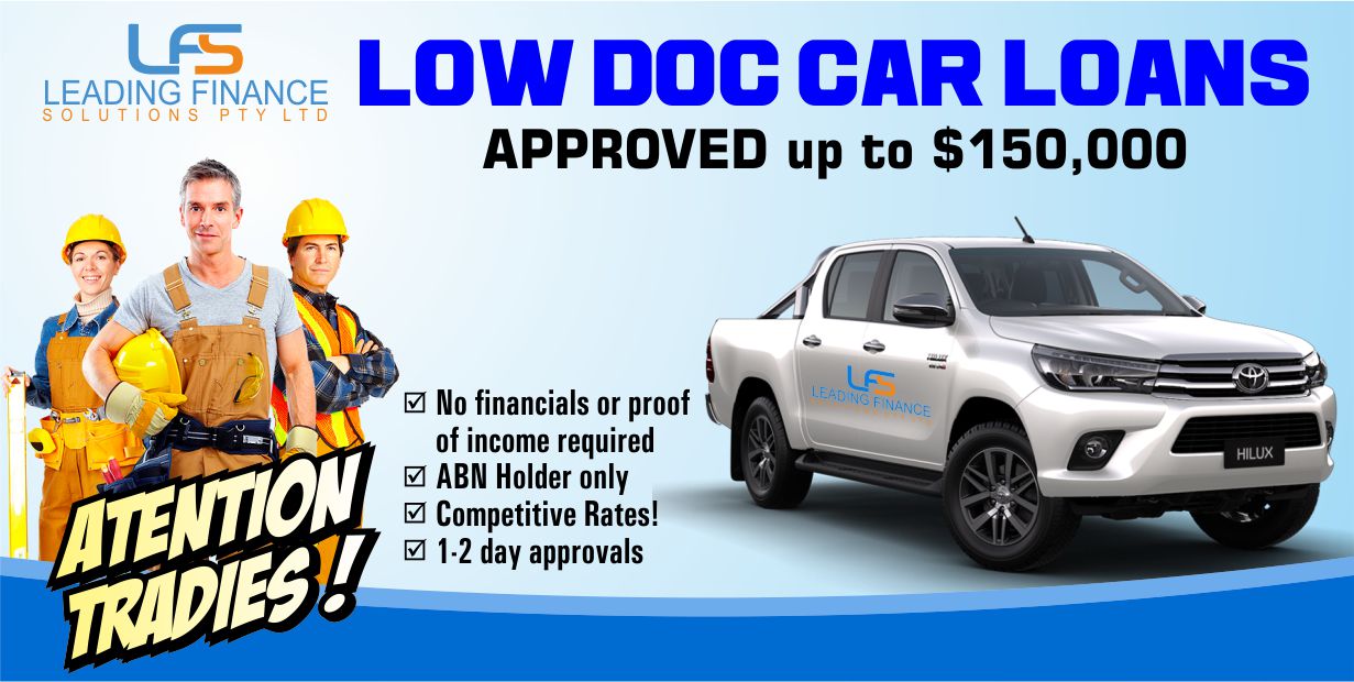 RACING SUPPORT BANNER by Matrix RACING SUPPORT BANNER in Leaflet Design Inspiration by Matrix