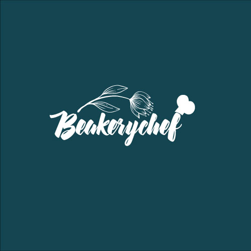 HAND DRAWN LOGO by Nazirunnesa HAND DRAWN LOGO in Illustration and Graphics Inspiration by Nazirunnesa