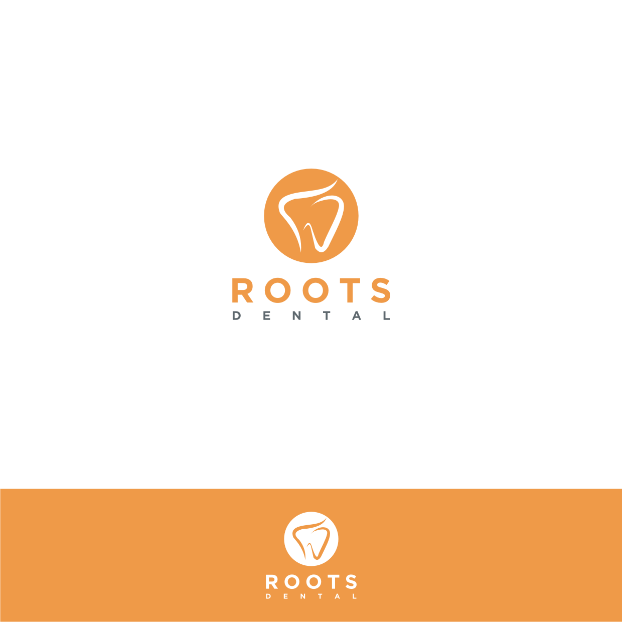 Abstract Logo Design required by Gwk* Abstract Logo Design required in Logo Design Inspiration by Gwk*