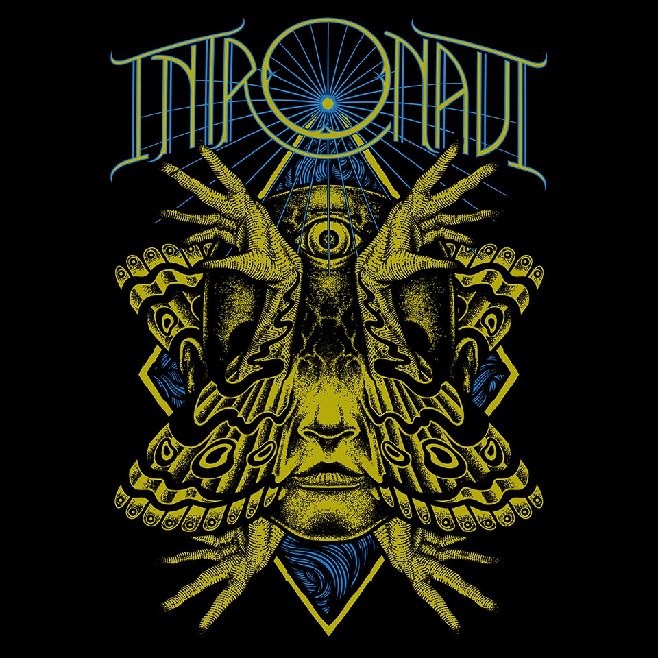 i will do modern and unique t-shirt design.... by Vevodesign i will do modern and unique t-shirt design.... in T-Shirt Design Inspiration by Vevodesign
