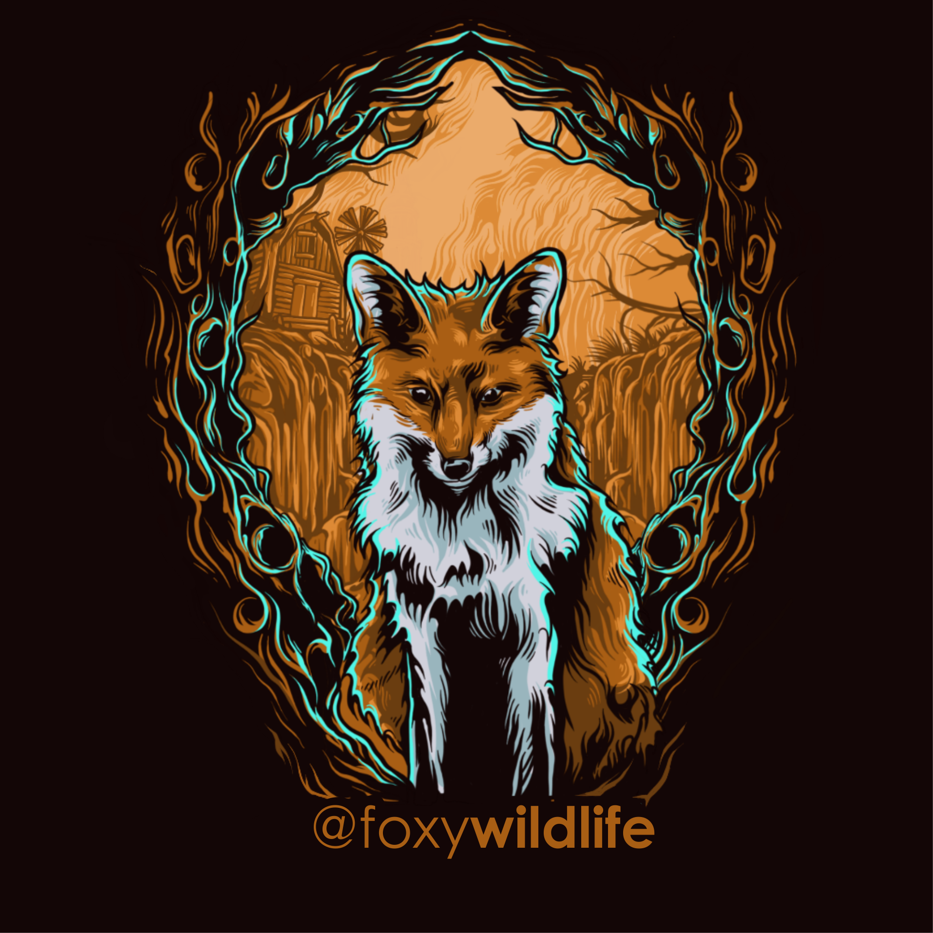 i will do modern and unique t-shirt design.... by Vevodesign i will do modern and unique t-shirt design.... in T-Shirt Design Inspiration by Vevodesign