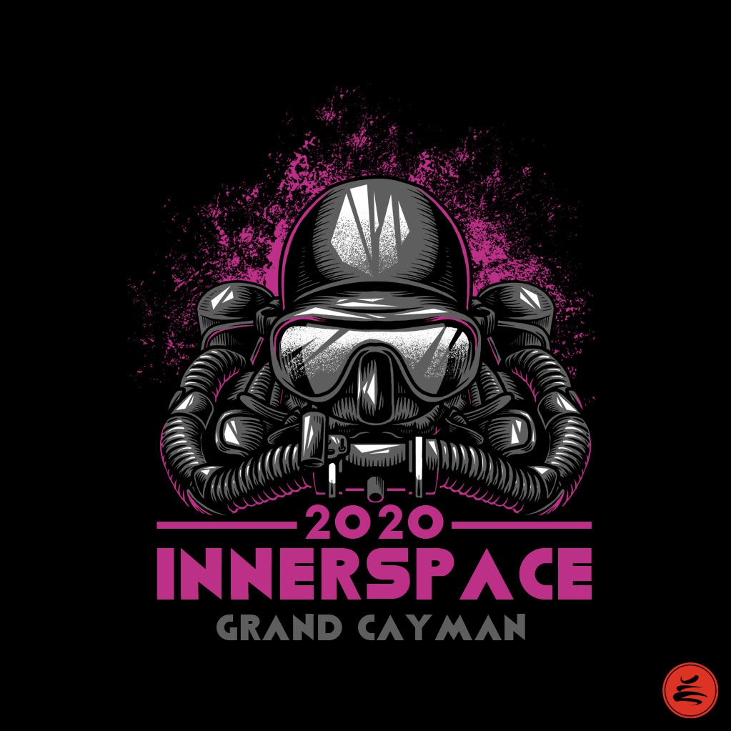 i will do modern and unique t-shirt design.... in T-Shirt Design Inspiration by Vevodesign
