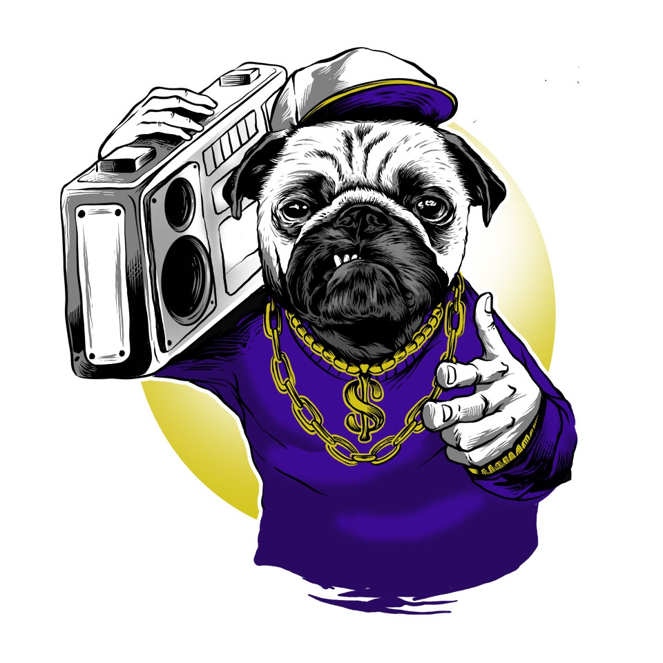unique t-shirt design.... in T-Shirt Design Inspiration by Vevodesign