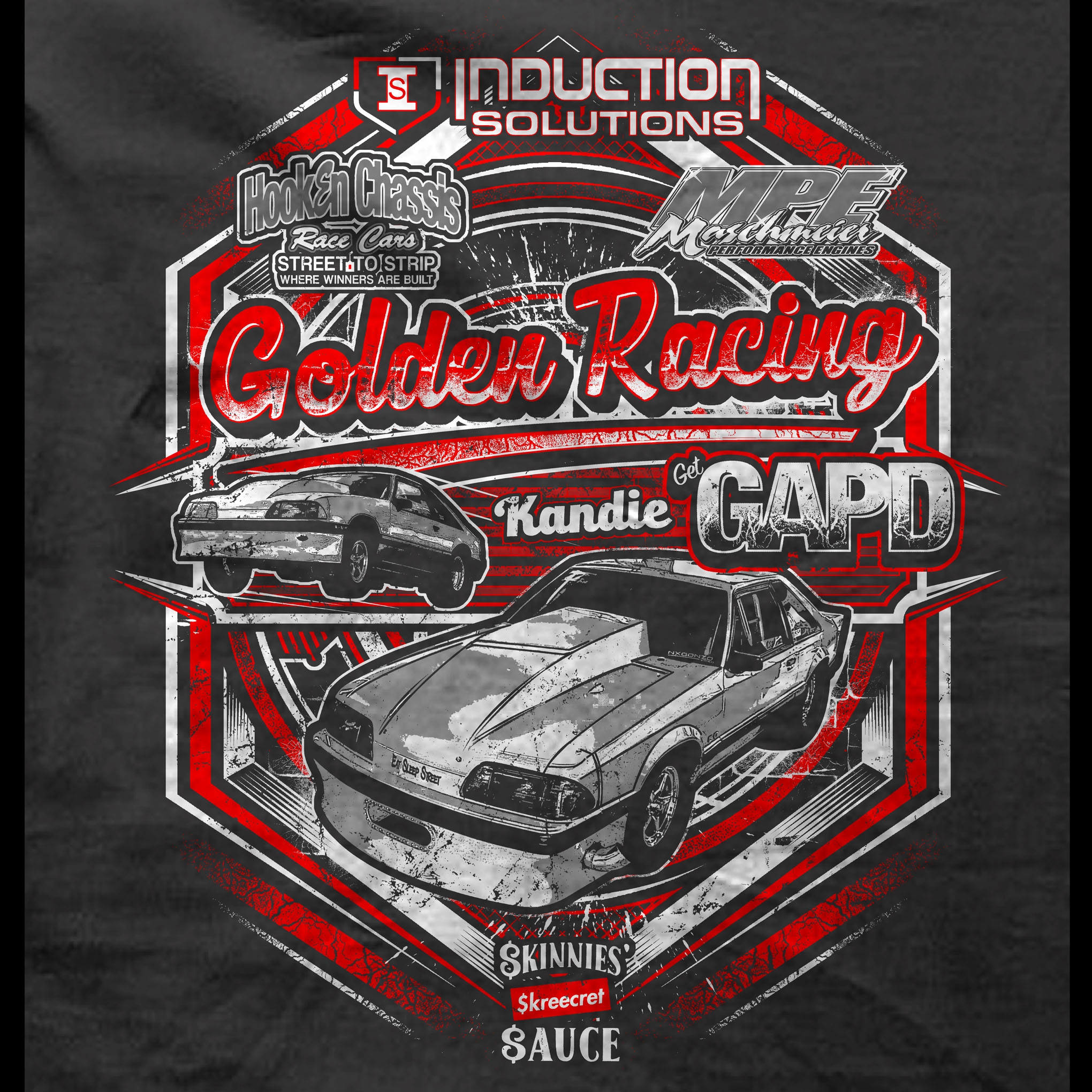 i will do modern and unique t-shirt design by Vevodesign i will do modern and unique t-shirt design in T-Shirt Design Inspiration by Vevodesign