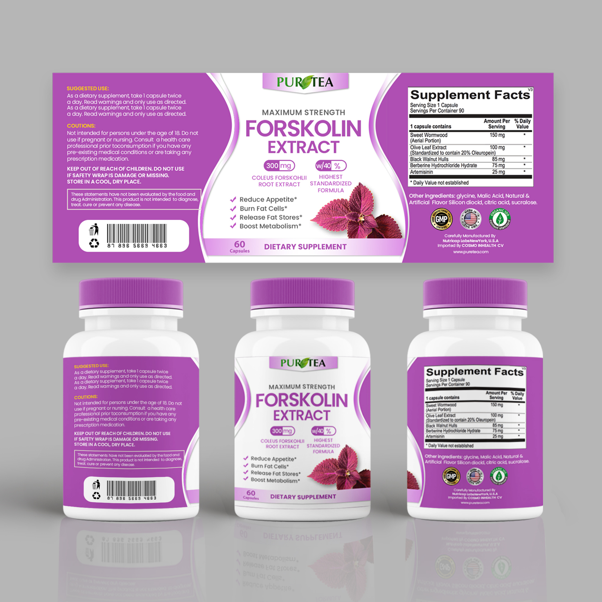 Packaging Design by Irfan Kinoy Packaging Design in Packaging Design Inspiration by Irfan Kinoy
