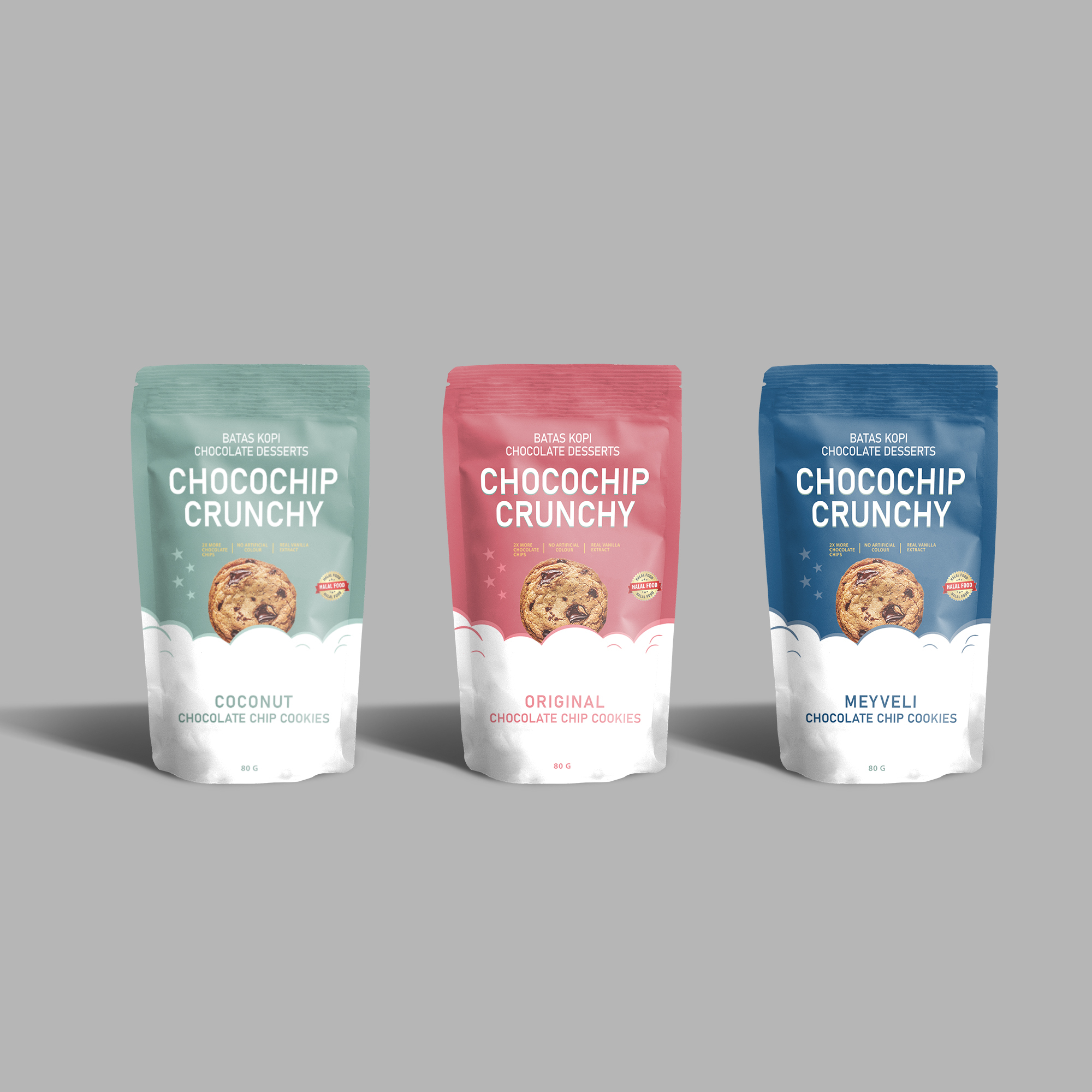 Packaging Design by Irfan Kinoy Packaging Design in Packaging Design Inspiration by Irfan Kinoy