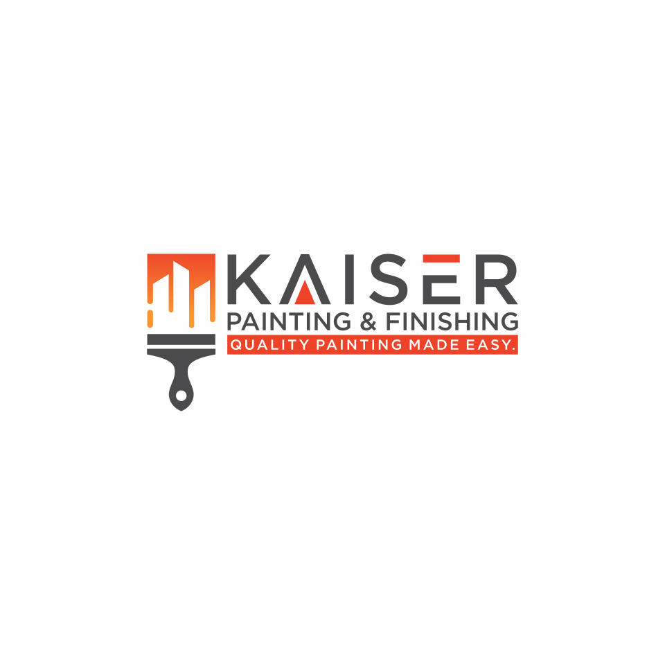 kaiser in Logo And Business Card Design Inspiration by Ifan Miftachul Huda