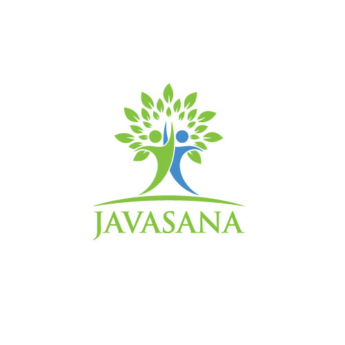 Design project by Freelancernursultan Design project in Logo Design Inspiration by Freelancernursultan