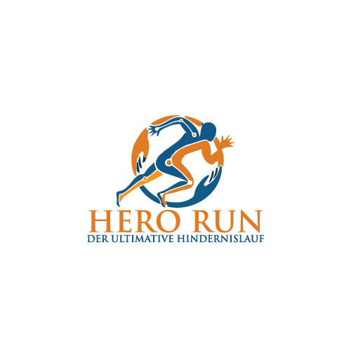 Create a logo design in Logo Design Inspiration by Freelancernursultan