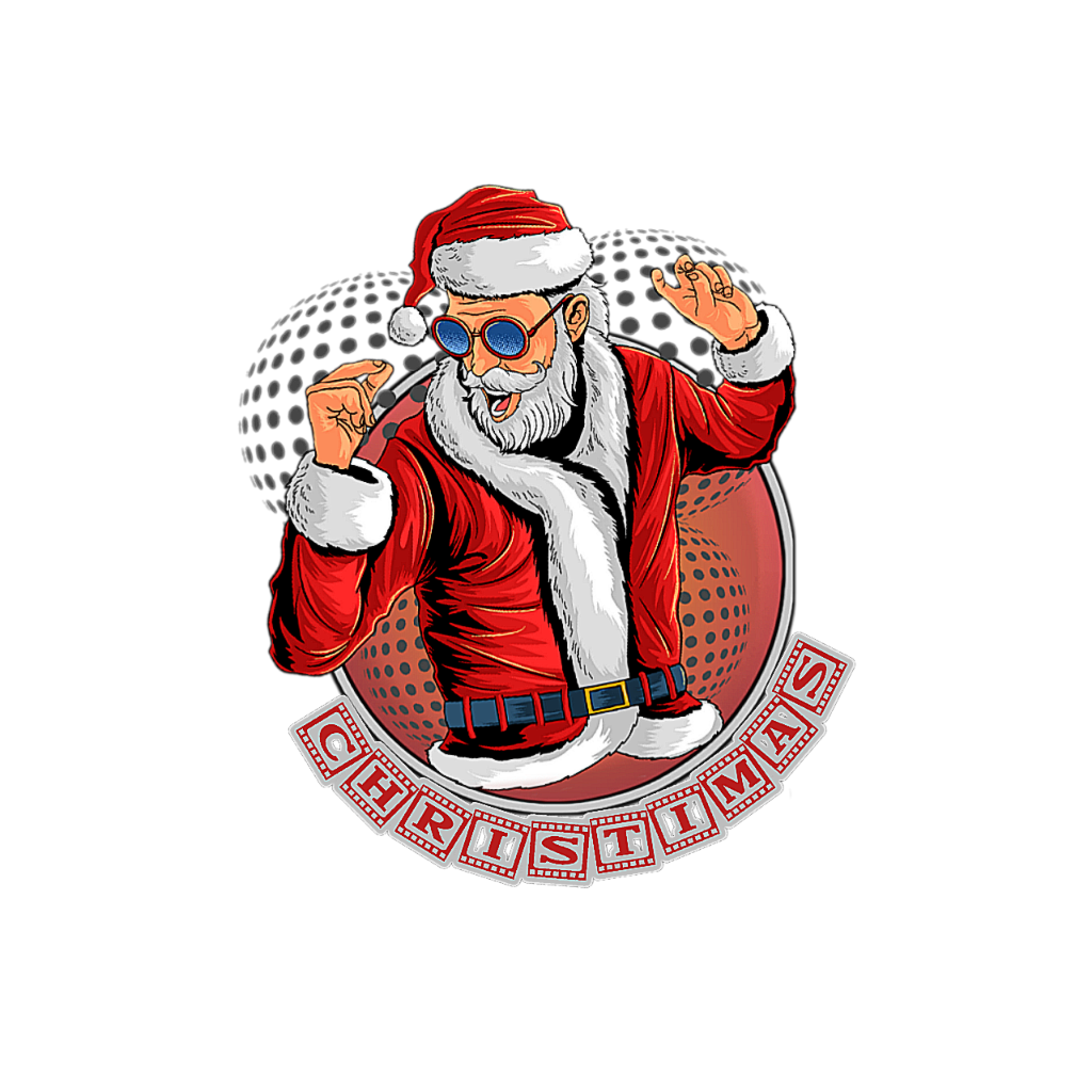 Design Christmas by Djisimo46 Design Christmas in Logo Design Inspiration by Djisimo46