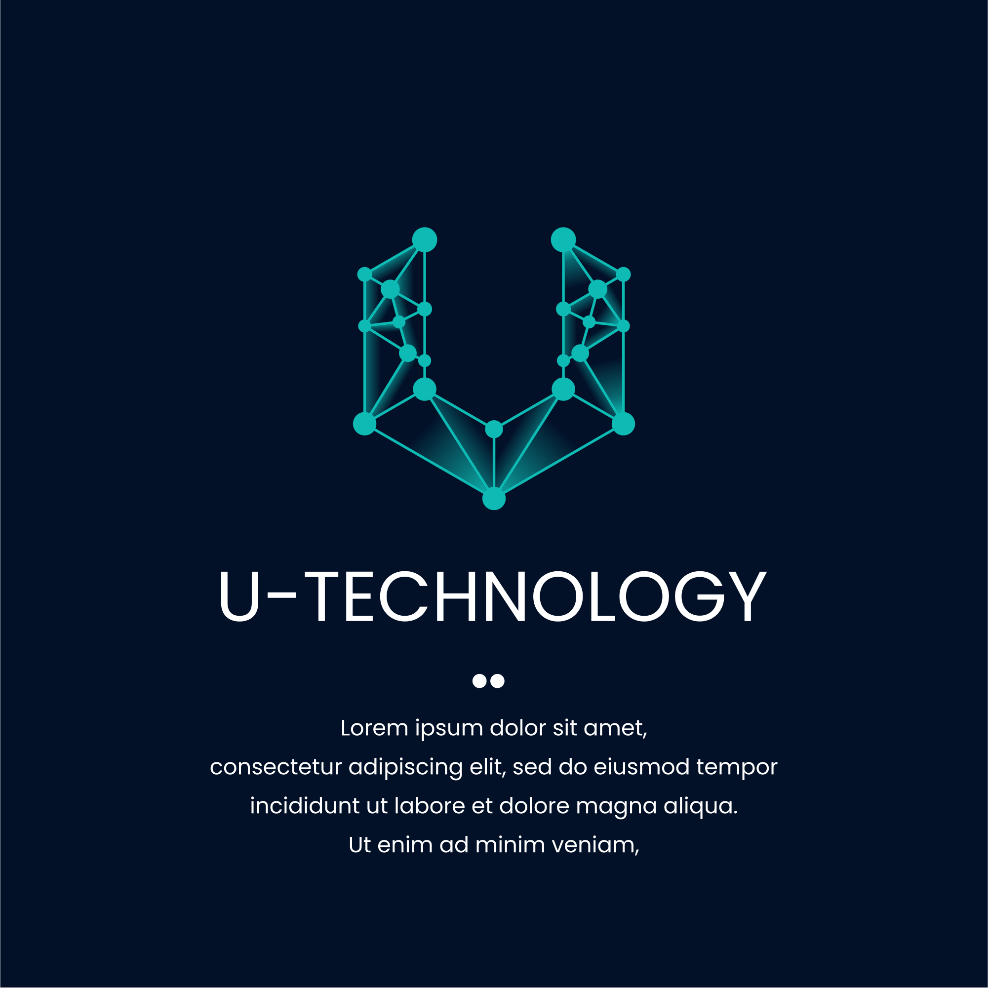 teknologi by Handsk teknologi in Catalog Design Inspiration by Handsk
