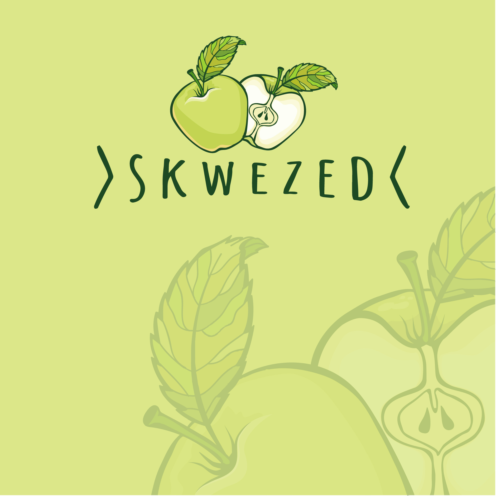 Logo Design by Monir Logo Design in Logo Design Inspiration by Monir