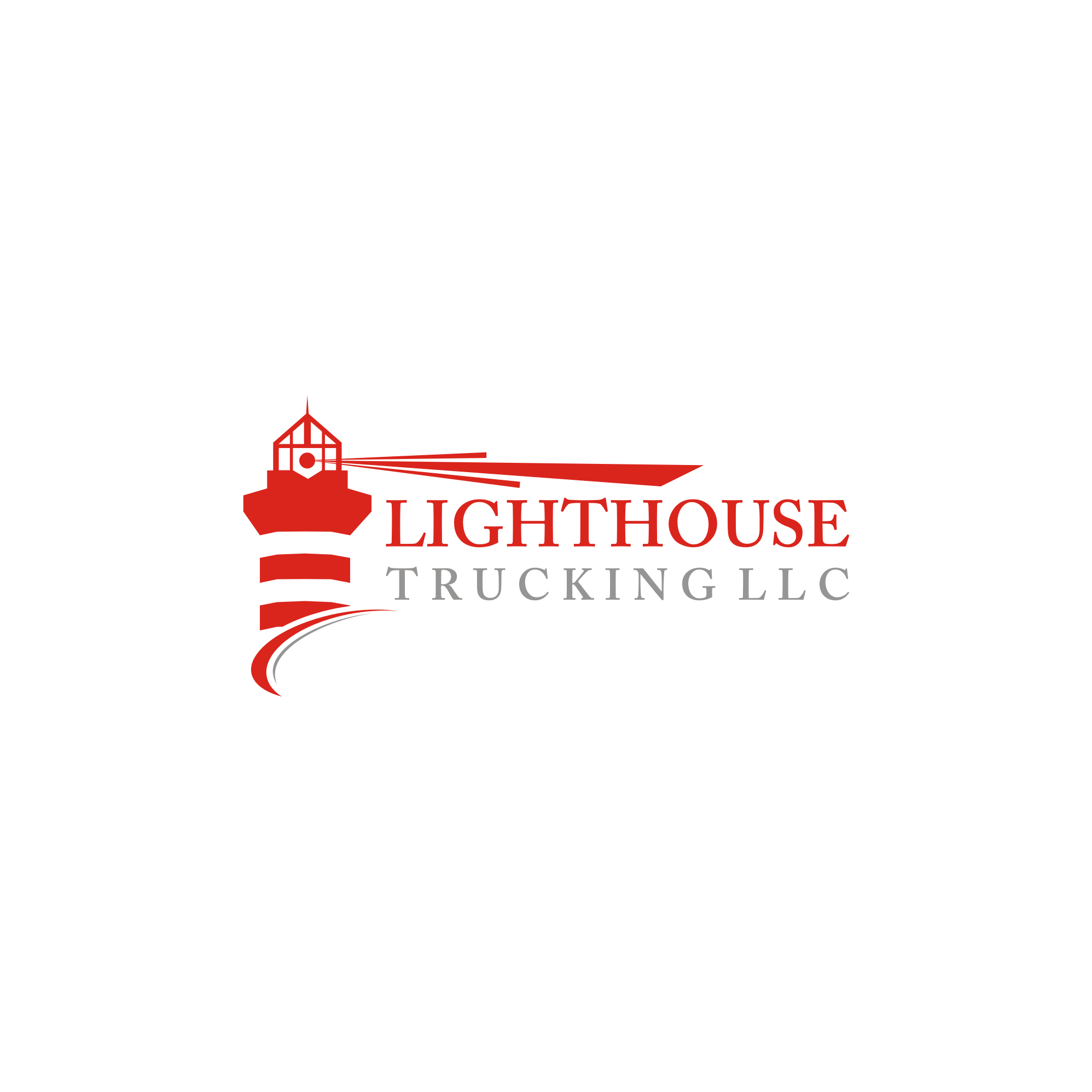 lighthouse by Toraja Art lighthouse in Logo Design Inspiration by Toraja Art