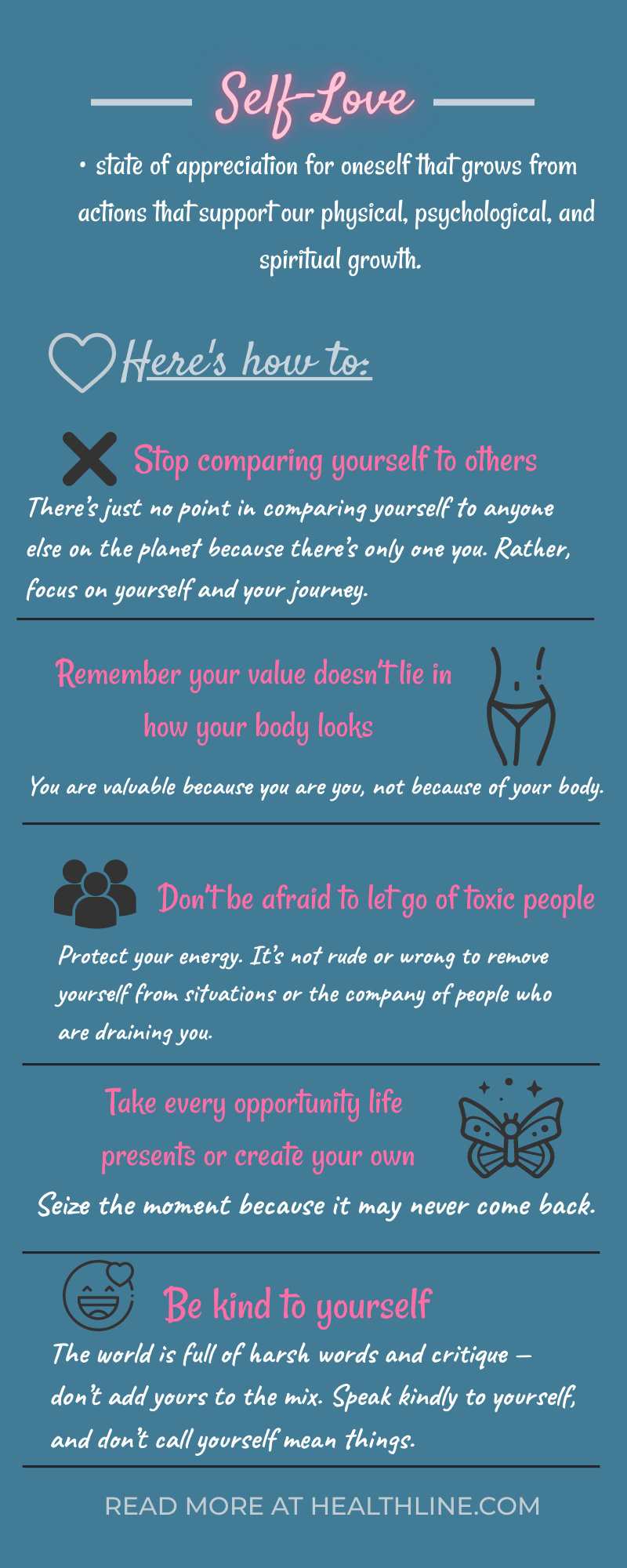 Infographics by Angel Fondevilla Infographics in Infographic Design Inspiration by Angel Fondevilla