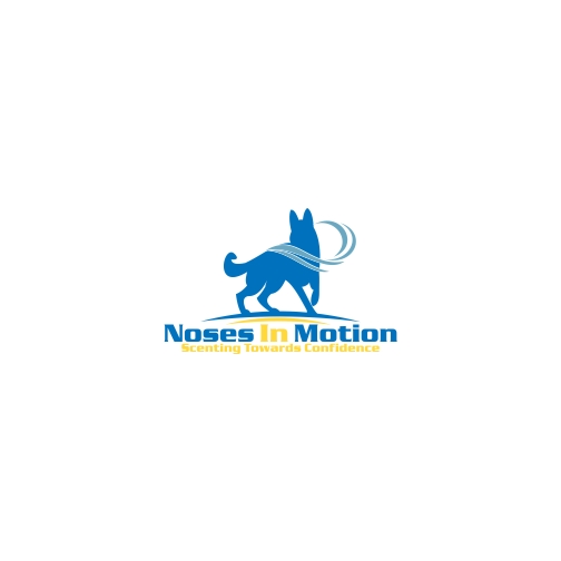 dog training by Vinoanggela dog training in Logo Design Inspiration by Vinoanggela