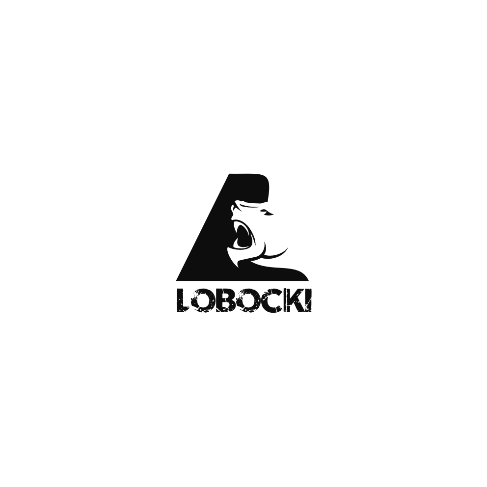lobocki by T 93 lobocki in Advertisement Design Inspiration by T 93