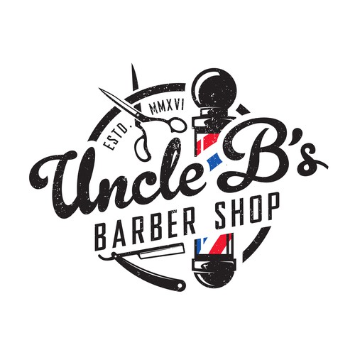 logo by Jhoneleebo logo in Logo Design Inspiration by Jhoneleebo