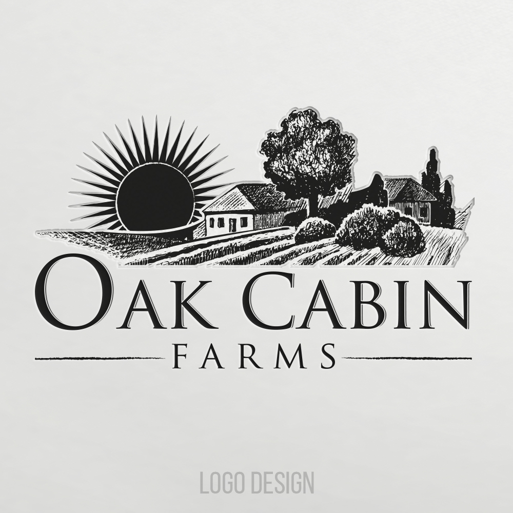 Logo Design by Nenad Logo Design in Logo Design Inspiration by Nenad