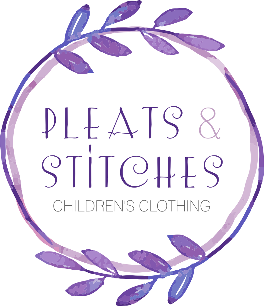 Stitches For The Britches by Asedam30 Stitches For The Britches in Logo And Business Card Design Inspiration by Asedam30
