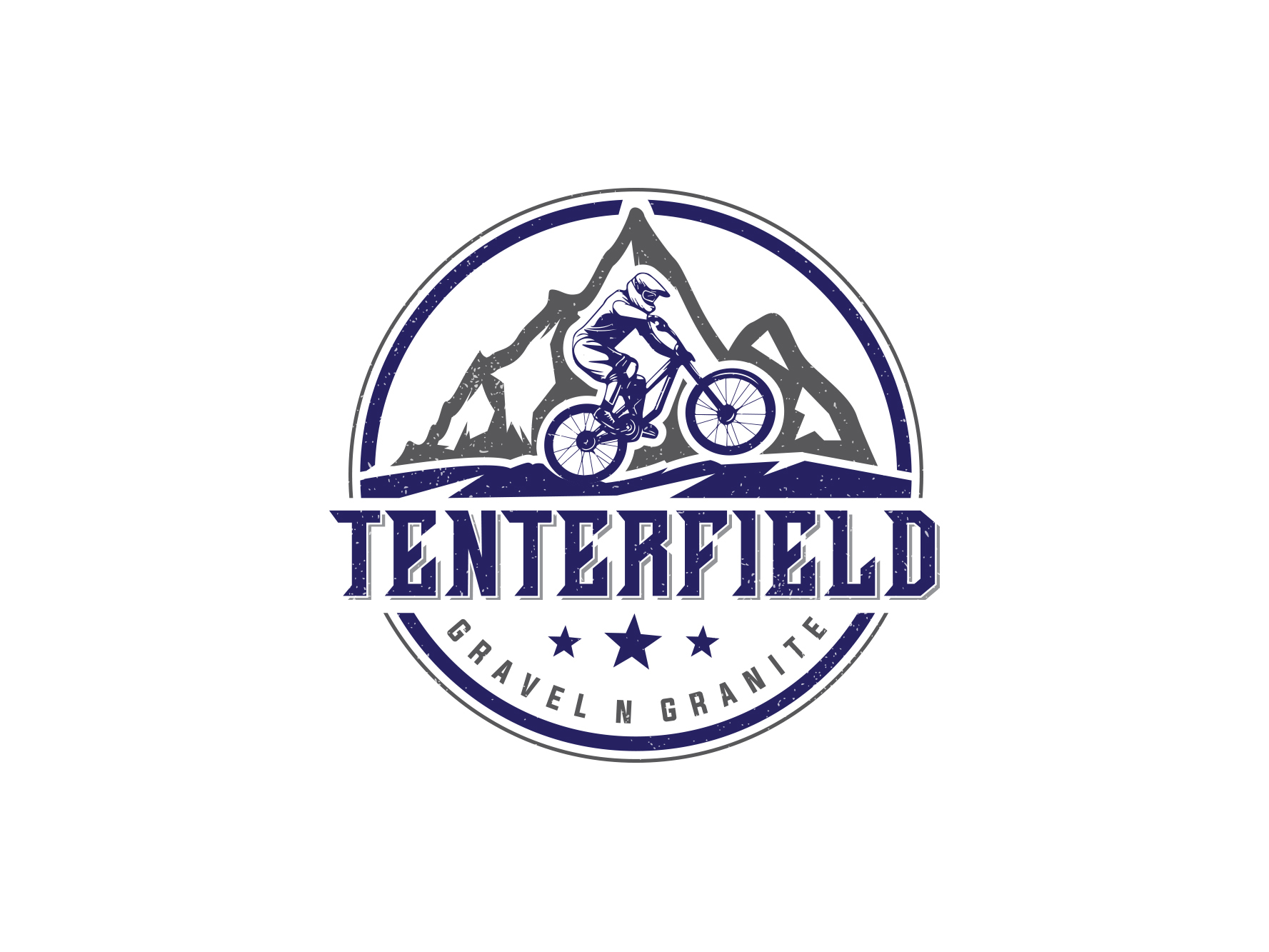 Tenterfield by Pro Designer Tenterfield in Logo & Brand Identity Inspiration by Pro Designer