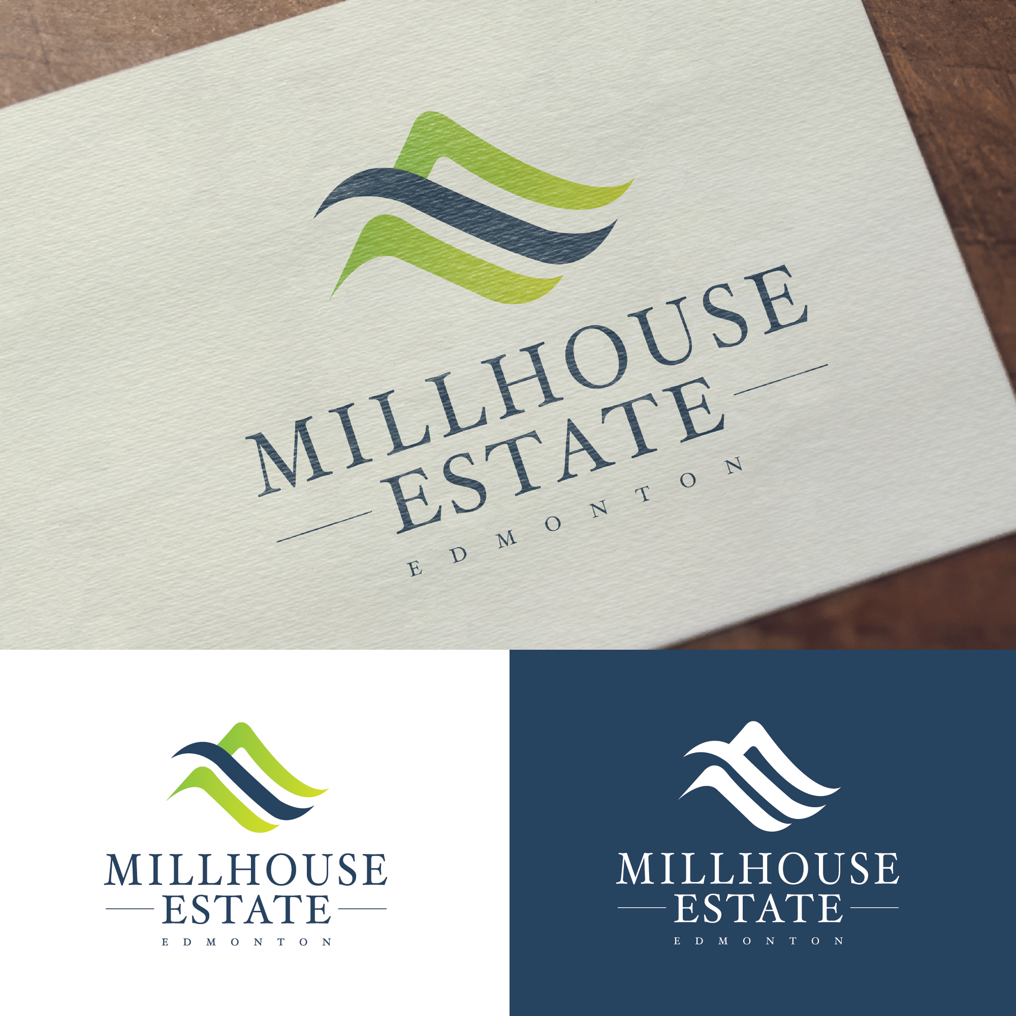 Logo Design by Lisa Davis Logo Design in Logo Design Inspiration by Lisa Davis