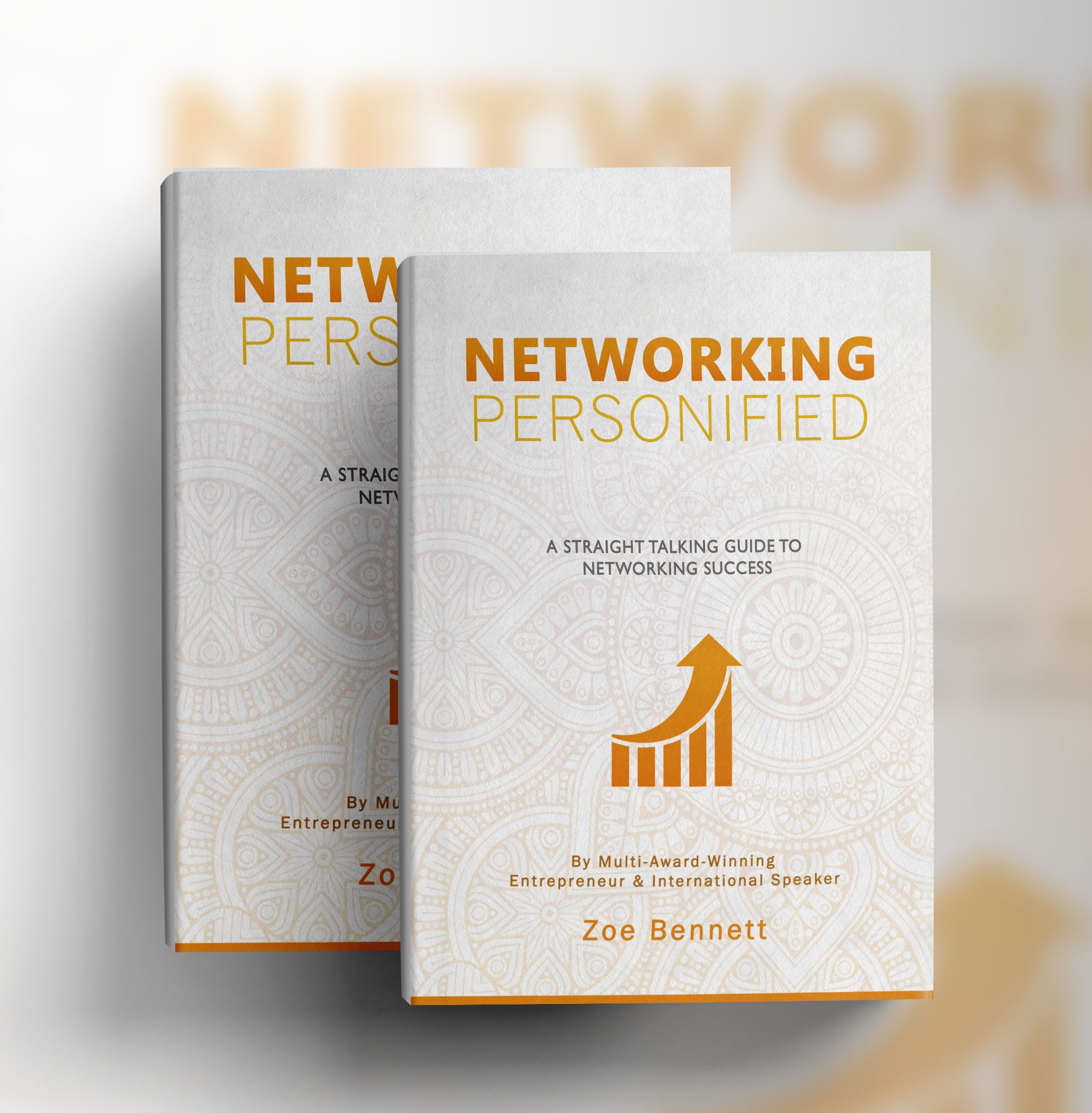 Book Cover: For an nternational Speaker by Koushik Sarker Book Cover: For an nternational Speaker in Book cover Design Inspiration by Koushik Sarker