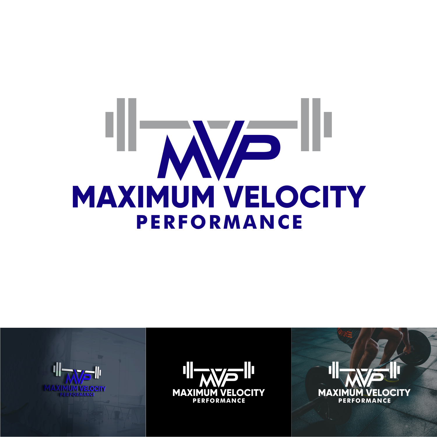 Maximum Velocity Performace by Inov.art Maximum Velocity Performace in Logo Design Inspiration by Inov.art