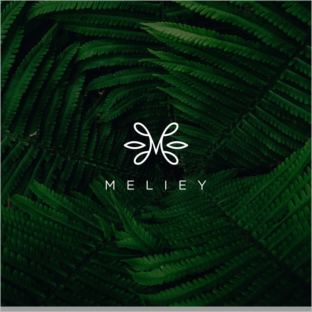 logo in Illustration and Graphics Inspiration by Creative Graphic
