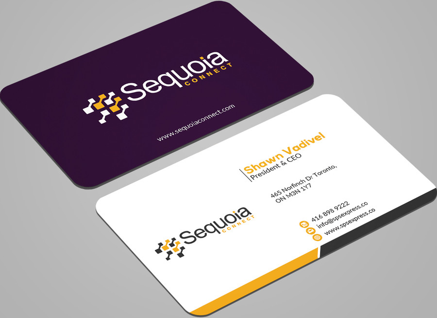 Business Card by Redwan Business Card in Business Card Design Inspiration by Redwan