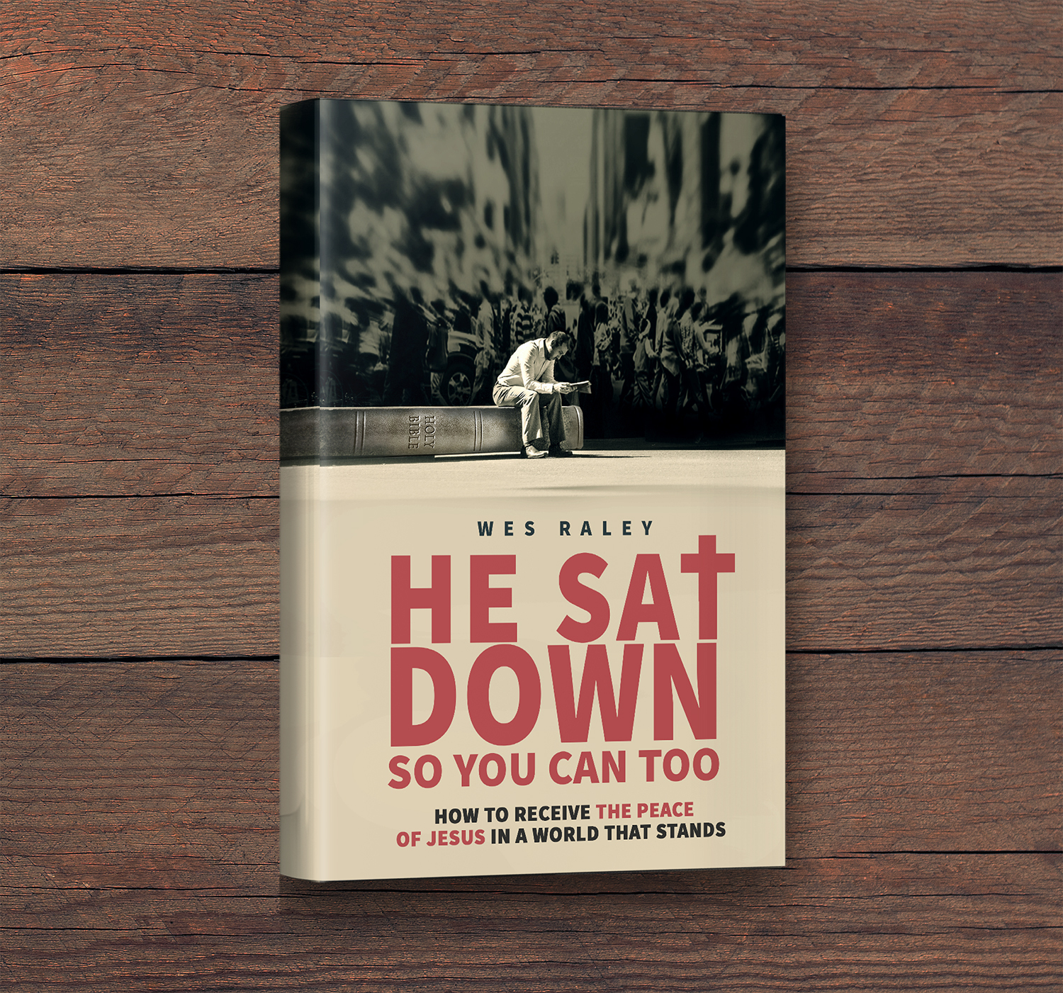 cover by Andjela Agazar cover in Book cover Design Inspiration by Andjela Agazar