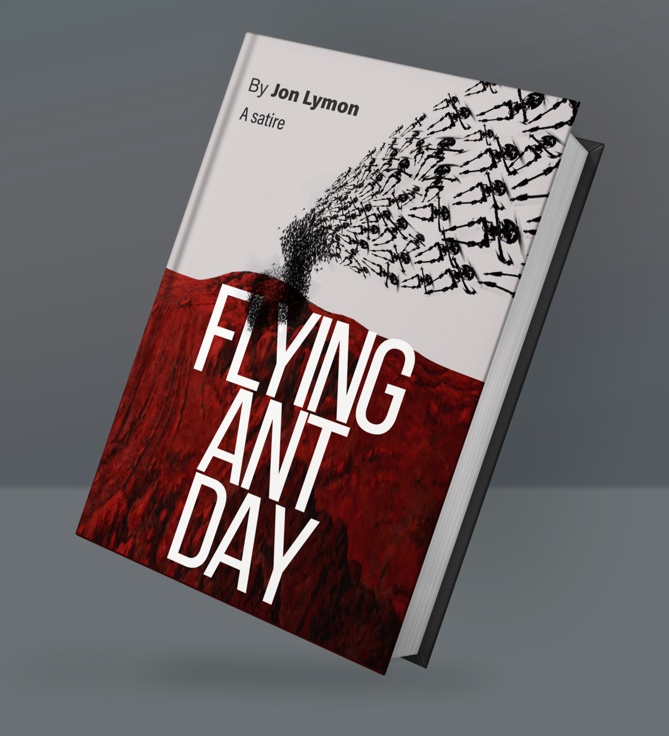 book cover design by Andjela Agazar book cover design in Book cover Design Inspiration by Andjela Agazar
