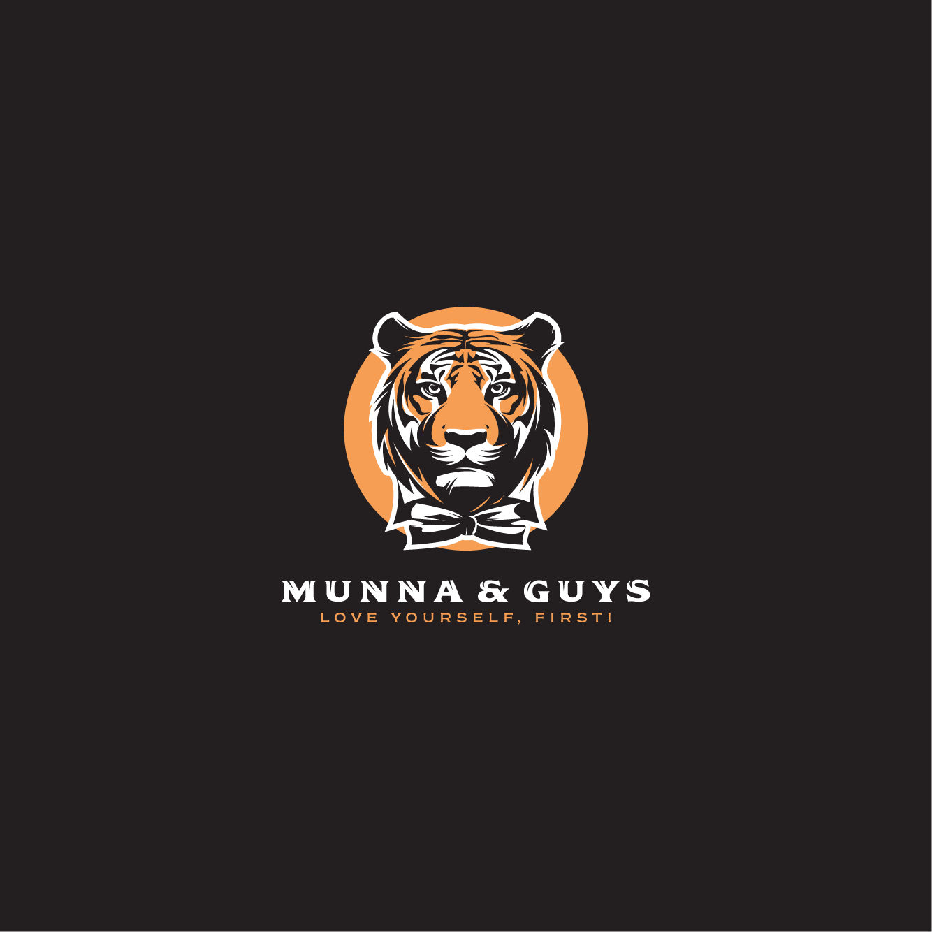 MUNNA by A N G G E L Art MUNNA in Illustration and Graphics Inspiration by A N G G E L Art