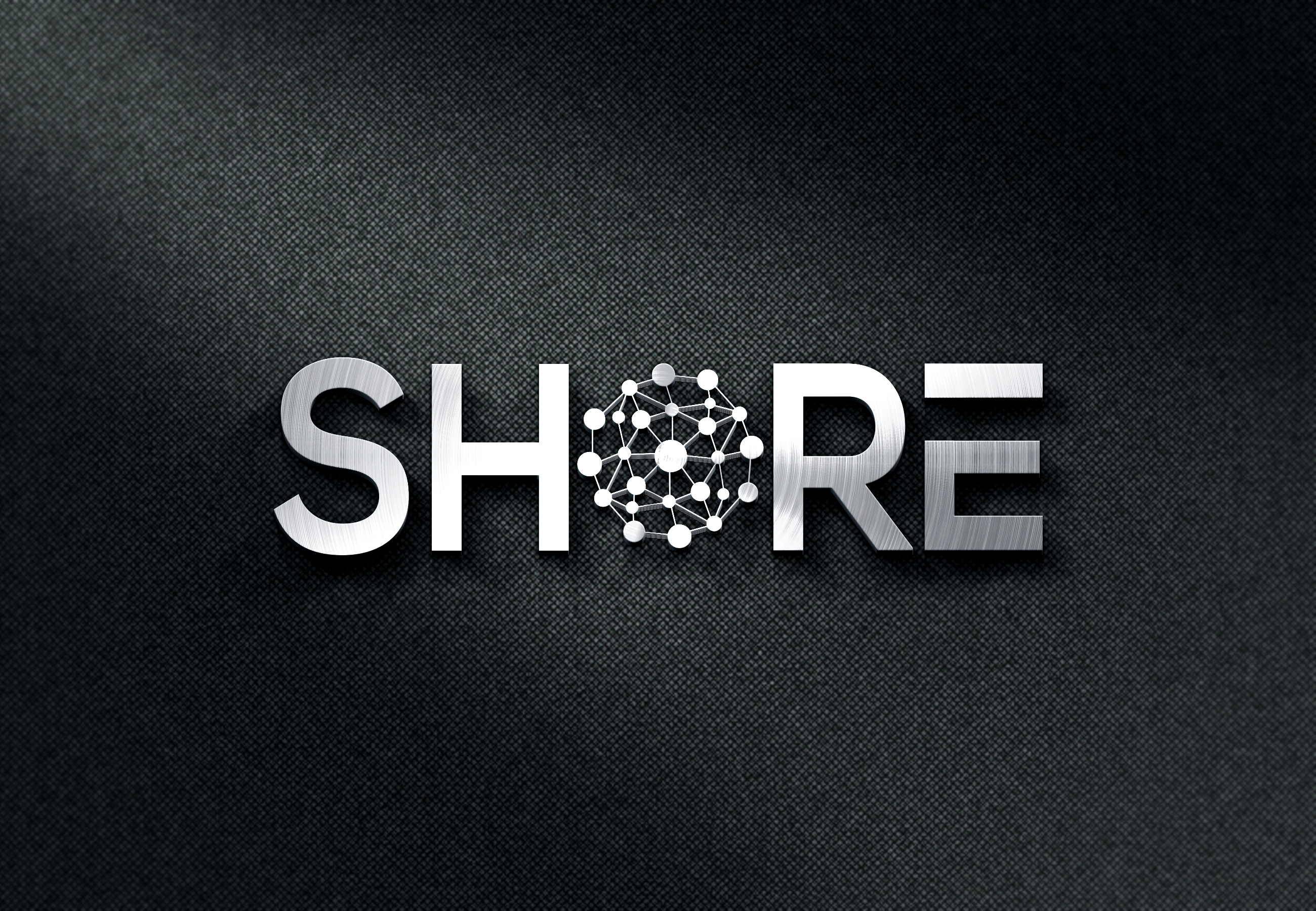 logo in Logo And Business Card Design Inspiration by Ramim Hossain