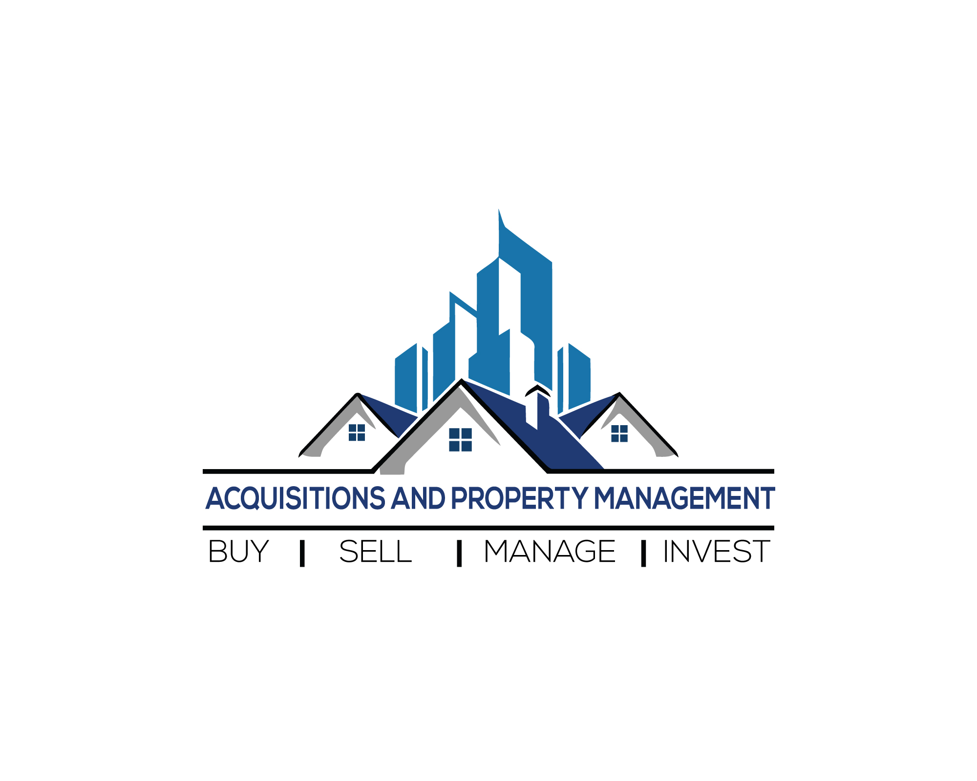 logo by Ramim Hossain logo in Logo And Business Card Design Inspiration by Ramim Hossain