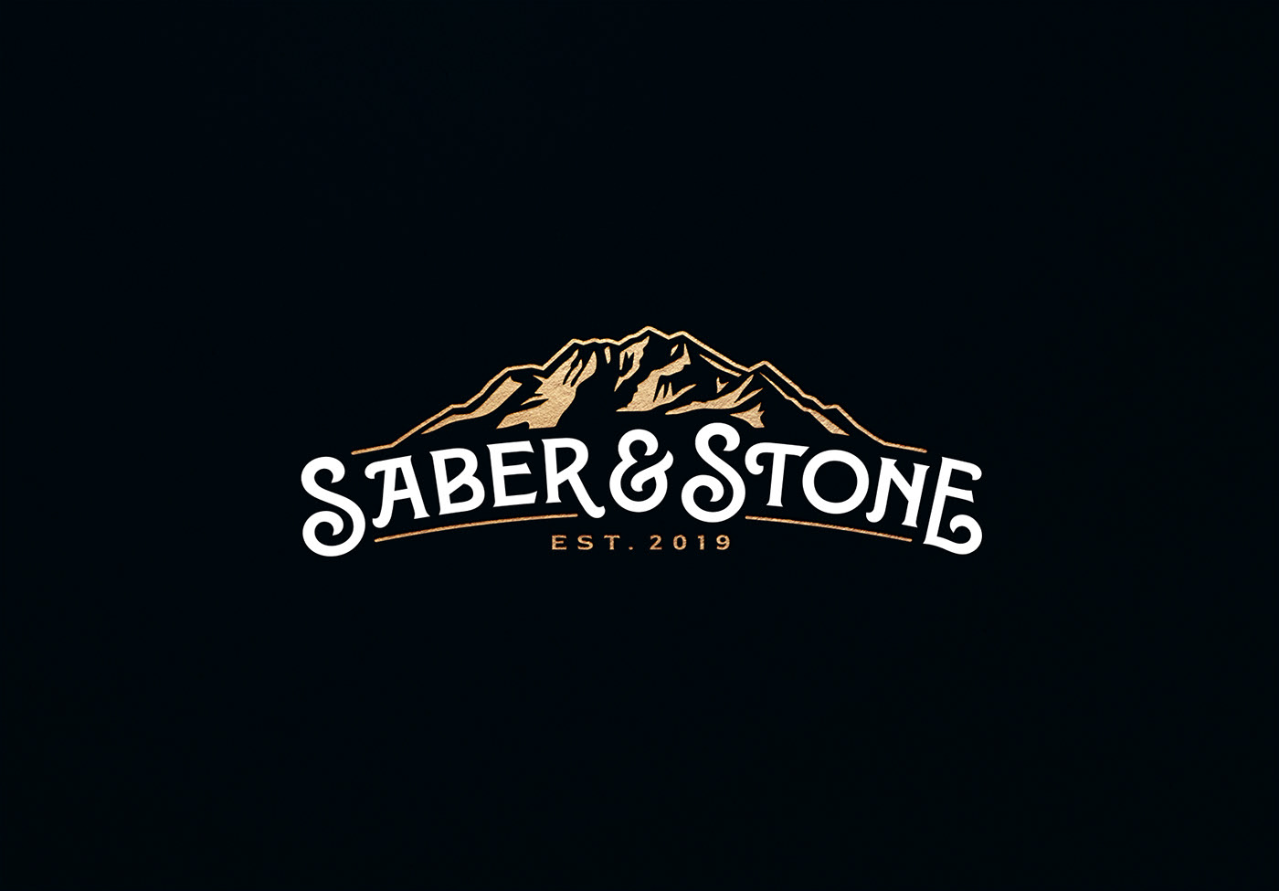 Logo Design by Ramim Hossain Logo Design in Logo Design Inspiration by Ramim Hossain