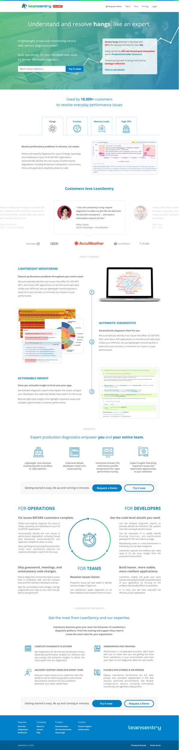 Website design by Solutus Labs Website design in Website Design Inspiration by Solutus Labs