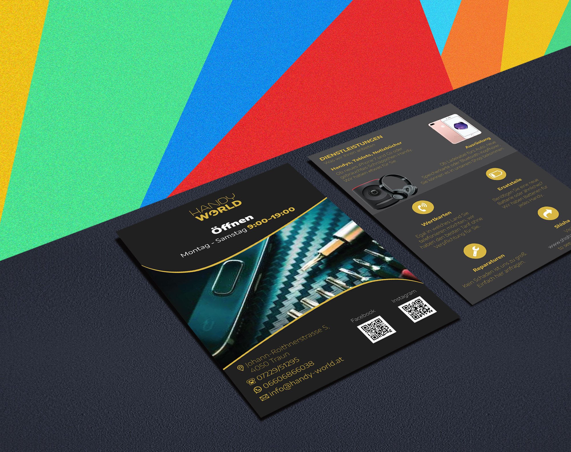 Business Flyer Brochure Design Inspiration 151195 by Business Flyer Brochure Design Inspiration 151195 by