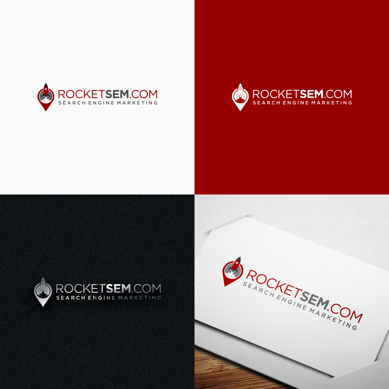 LOGO DESIGN in Mobile Apps Design Inspiration by Quril