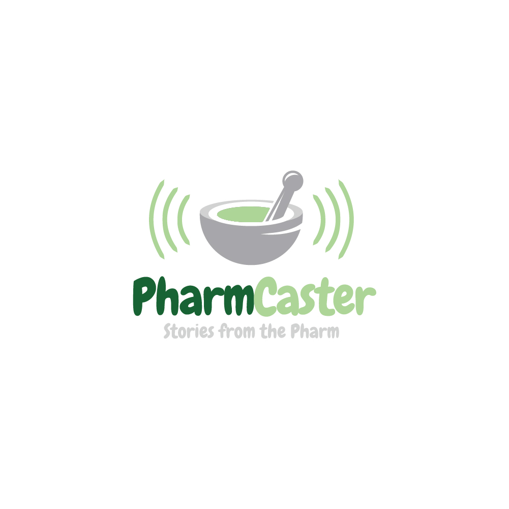 Communication Logo by Kawishka Communication Logo in Logo Design Inspiration by Kawishka