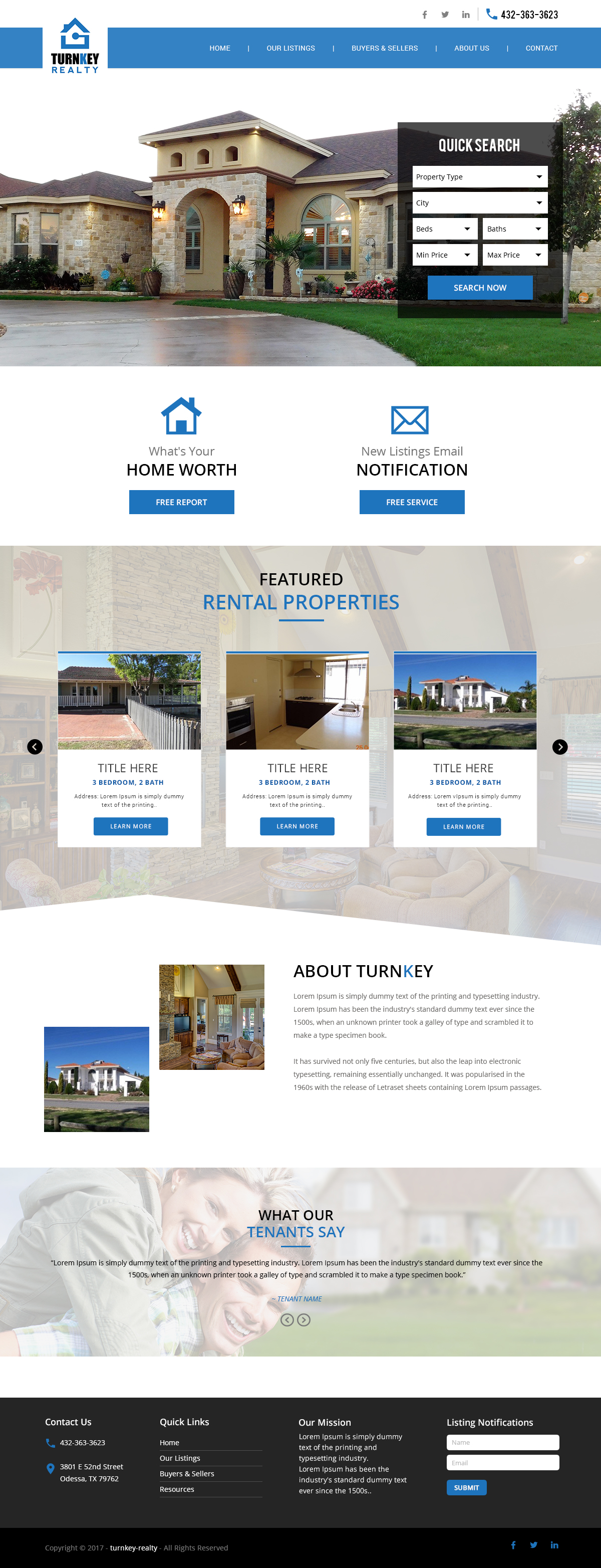 Real Estate by Onix Design Real Estate in Website Design Inspiration by Onix Design