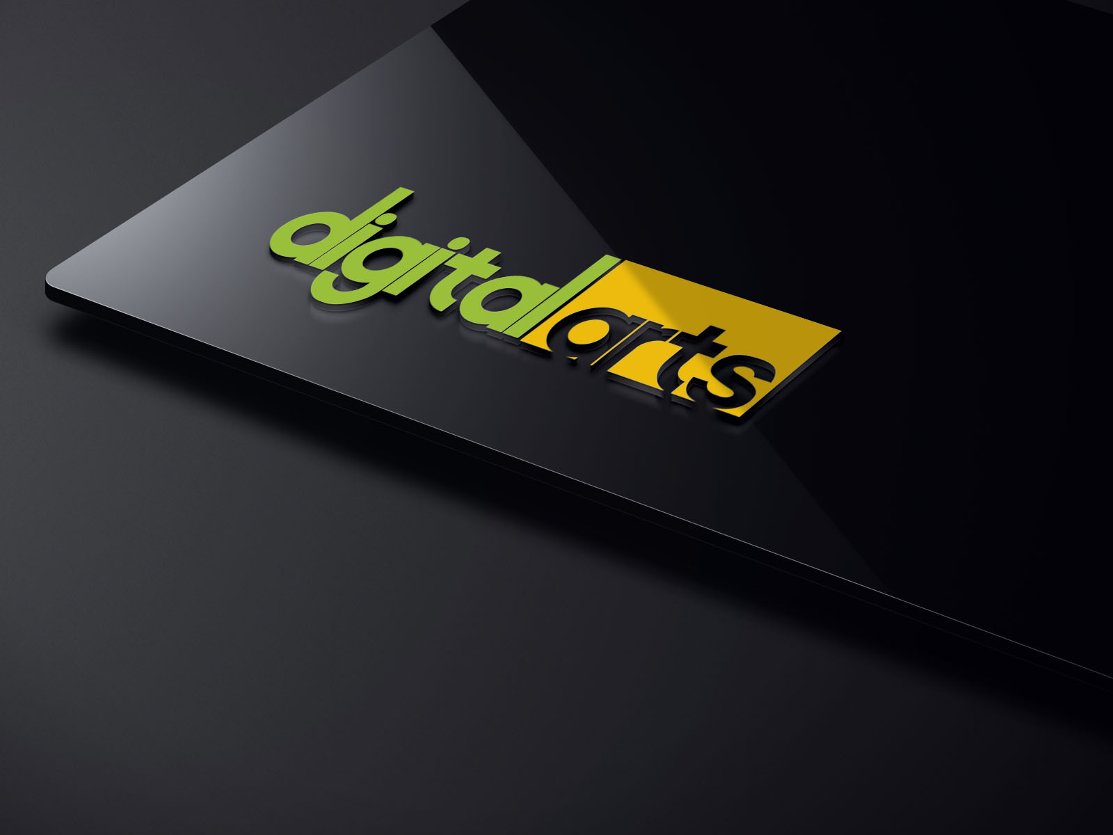 Digital arts by Sivanthig115 Digital arts in Logo & Brand Identity Inspiration by Sivanthig115