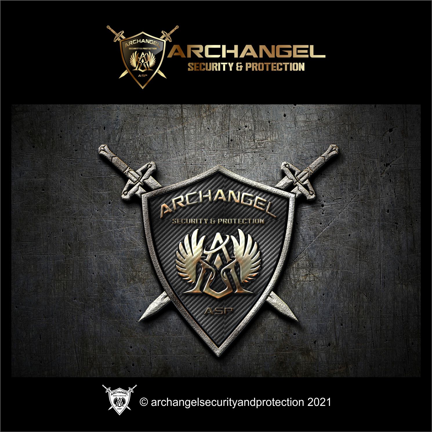 aa logo by Monster 1 aa logo in Logo Design Inspiration by Monster 1