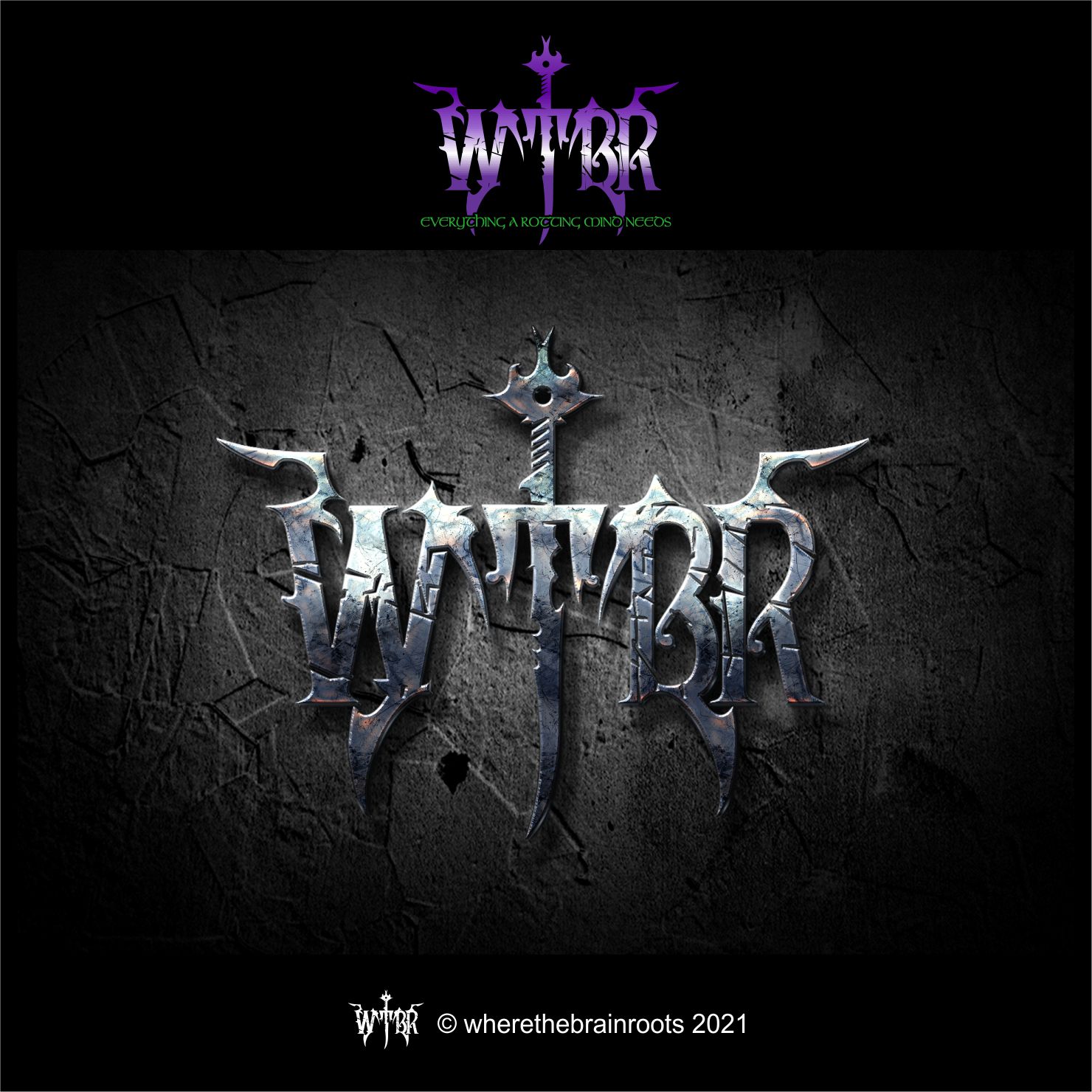 game by Monster 1 game in Logo Design Inspiration by Monster 1