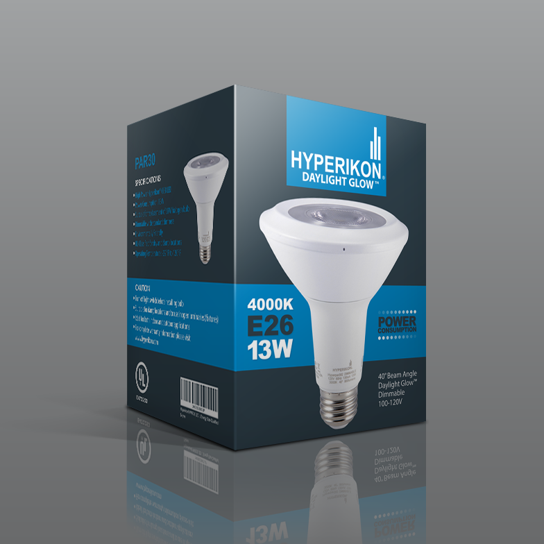 Led lamp Pack by Adrianlozdan Led lamp Pack in Packaging Design Inspiration by Adrianlozdan