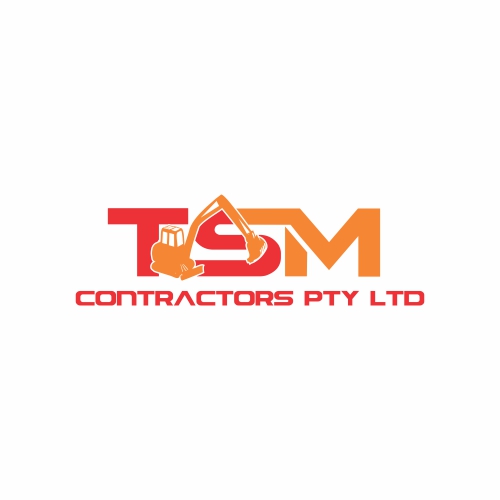 logo by S.andreeutza logo in Logo Design Inspiration by S.andreeutza